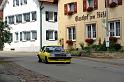 Mutschler 417